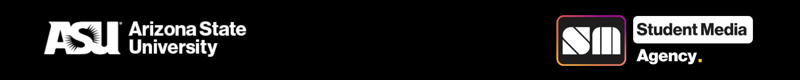 1-Aug-07-2024-04-58-11-5942-PM