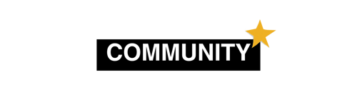 Events page 