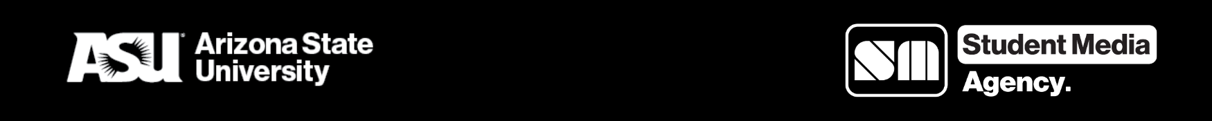 2-Aug-07-2024-04-58-11-5530-PM